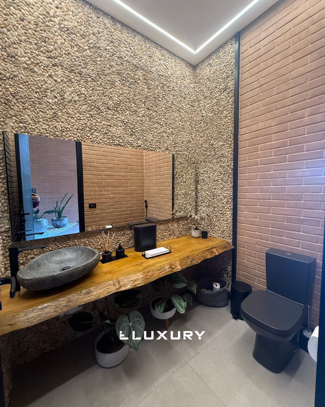 Casa de Condomínio à venda com 4 quartos, 365m² - Foto 42