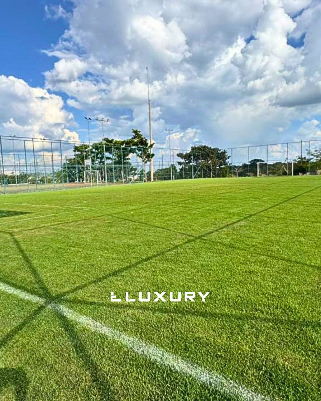 Terreno, 303 m² - Foto 3