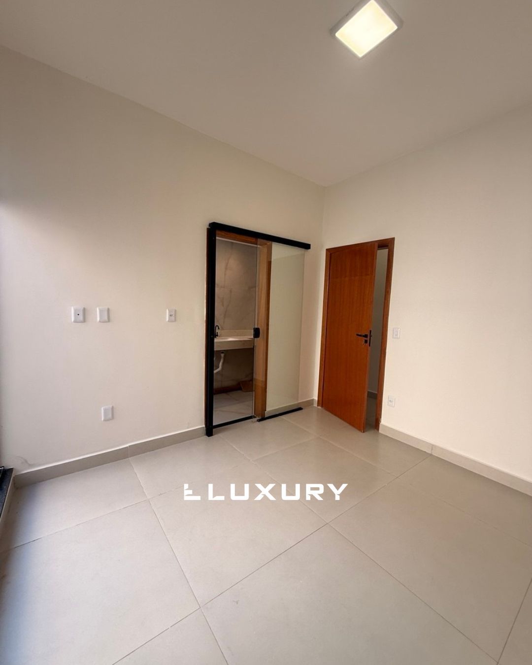 Casa, 2 quartos, 90 m² - Foto 12