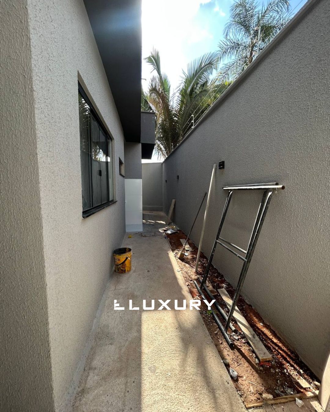 Casa, 3 quartos, 130 m² - Foto 22
