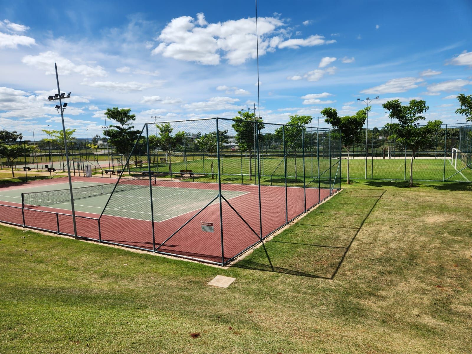 Terreno, 360 m² - Foto 11