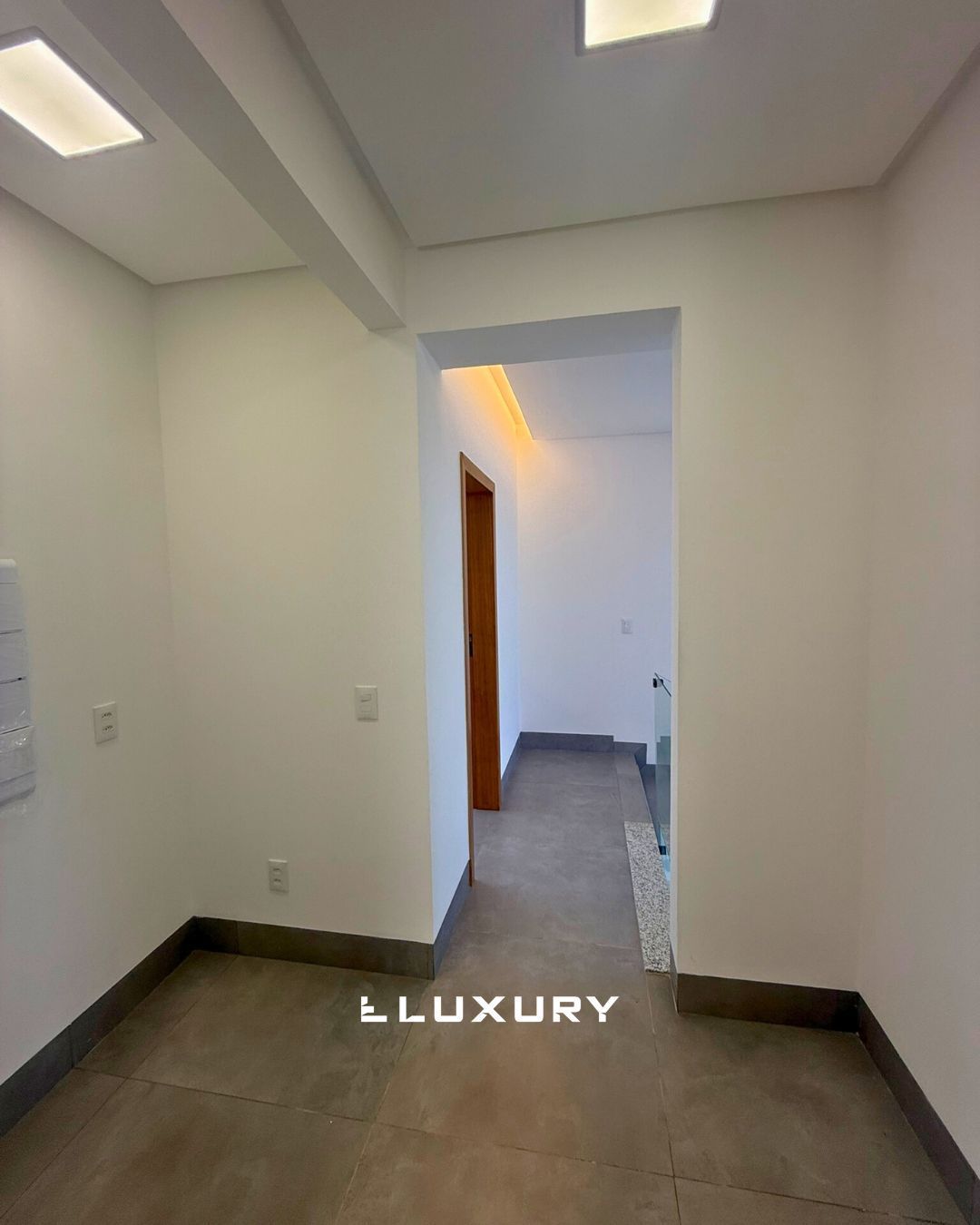 Casa à venda com 3 quartos, 192m² - Foto 9