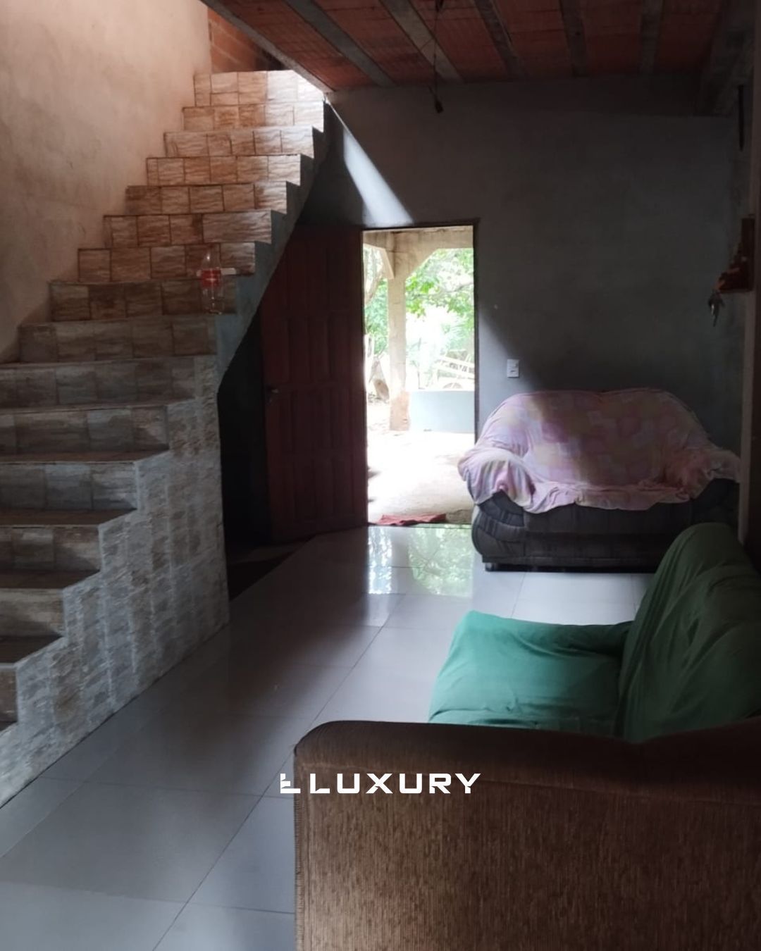 Chácara, 8 quartos, 10000 m² - Foto 6