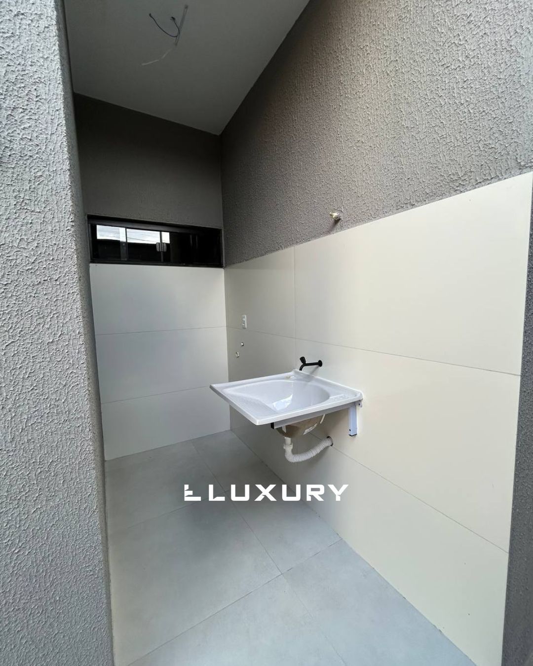 Casa, 3 quartos, 130 m² - Foto 23