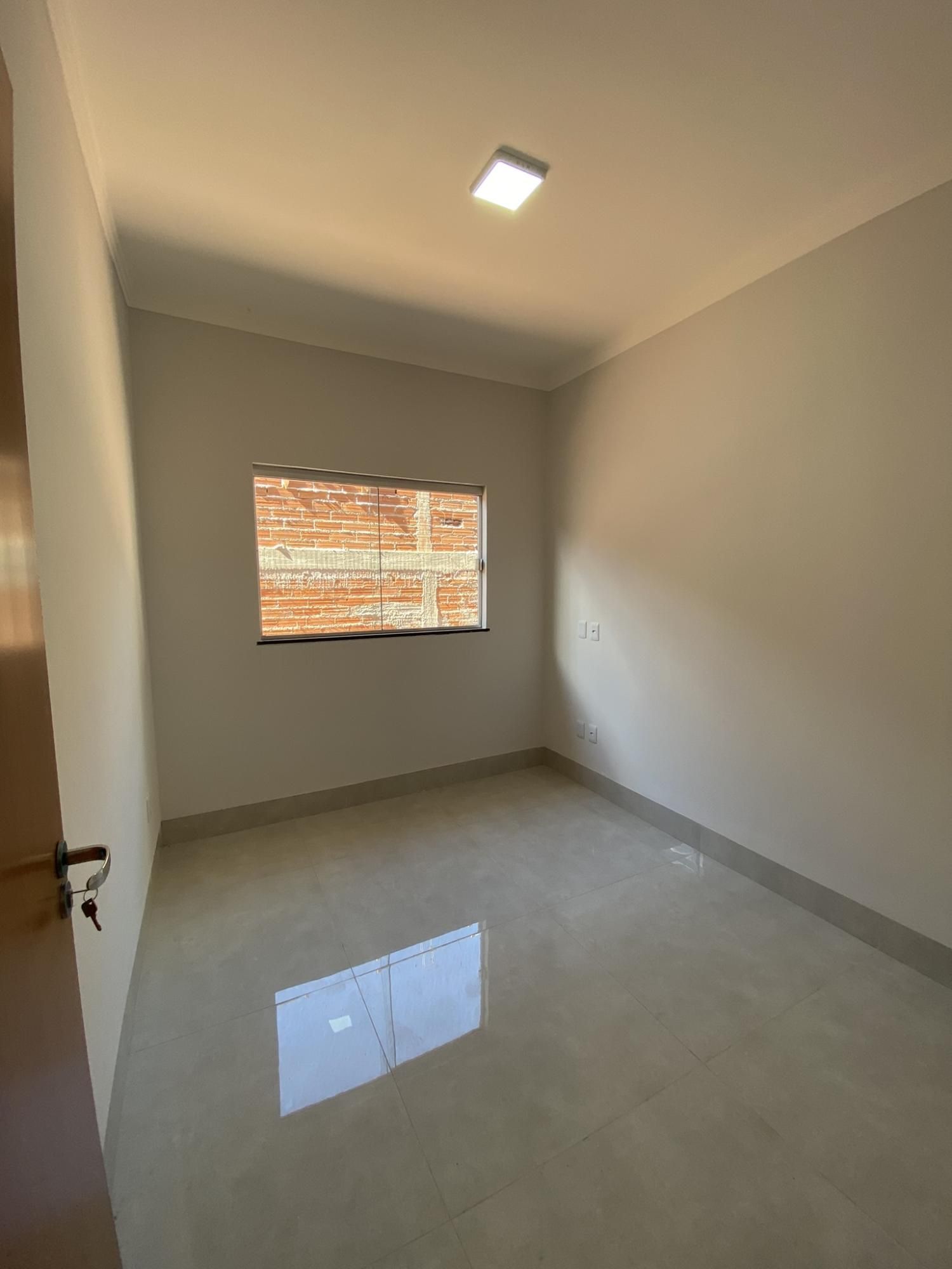 Casa à venda com 3 quartos, 125m² - Foto 15