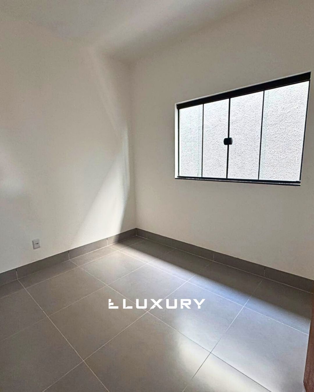Casa, 3 quartos, 103 m² - Foto 12