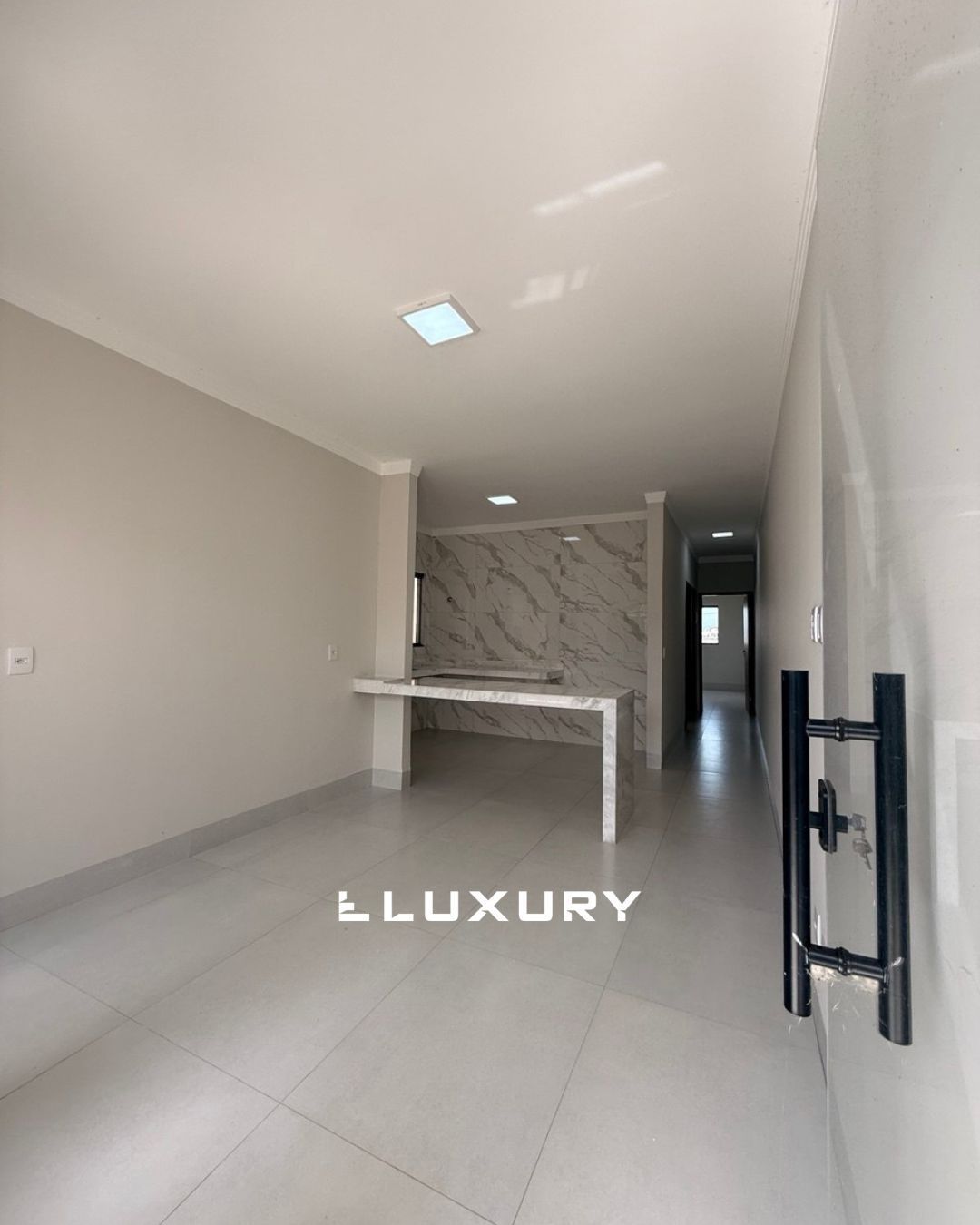 Casa, 2 quartos, 91 m² - Foto 4