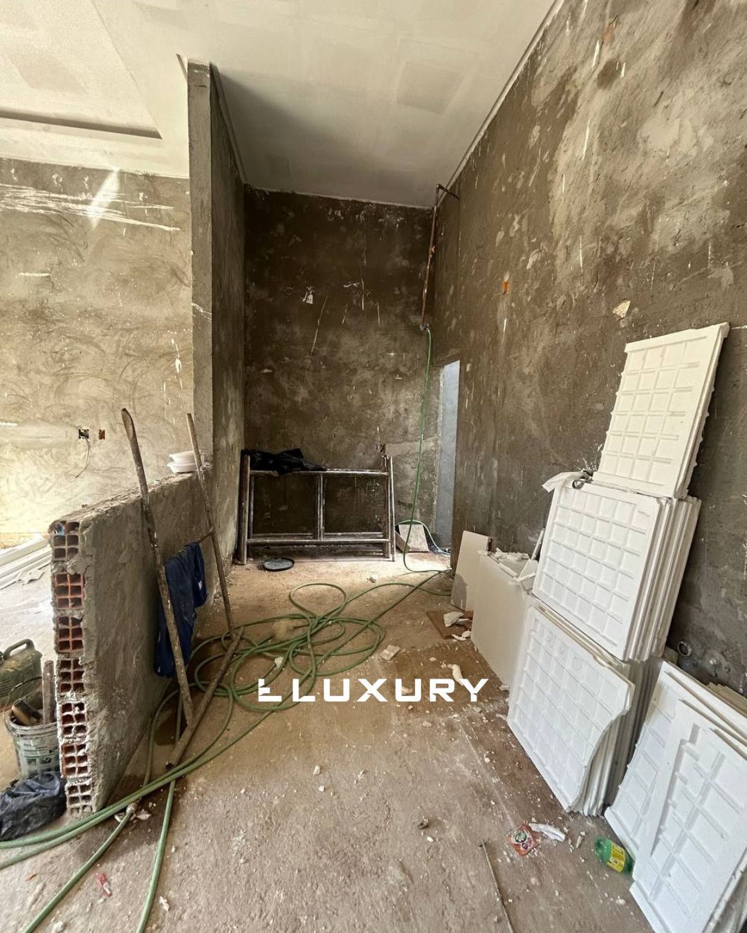 Casa, 3 quartos, 115 m² - Foto 4