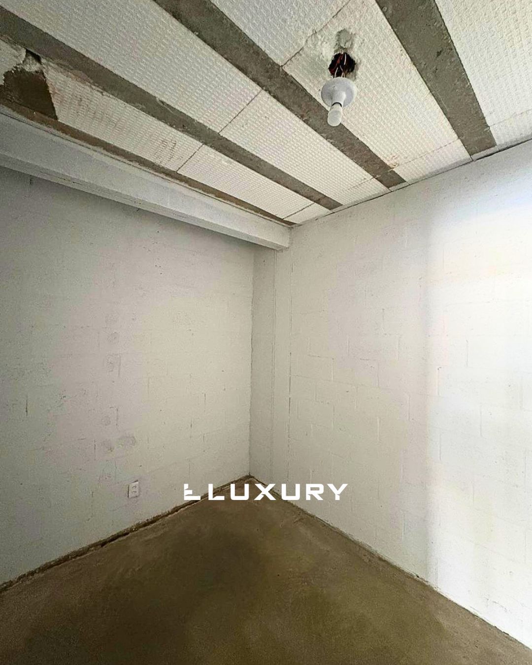 Depósito-Galpão, 288 m² - Foto 8
