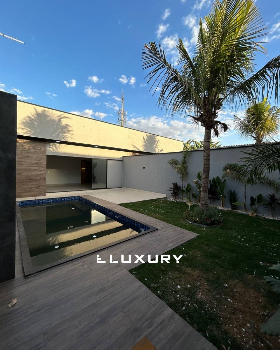Casa, 3 quartos, 158 m² - Foto 25