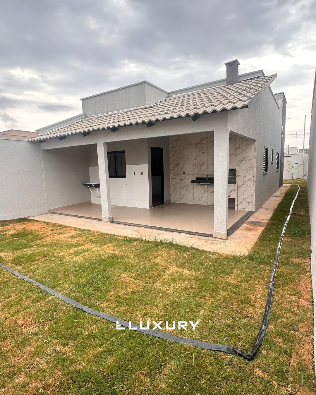 Casa, 2 quartos, 120 m² - Foto 12