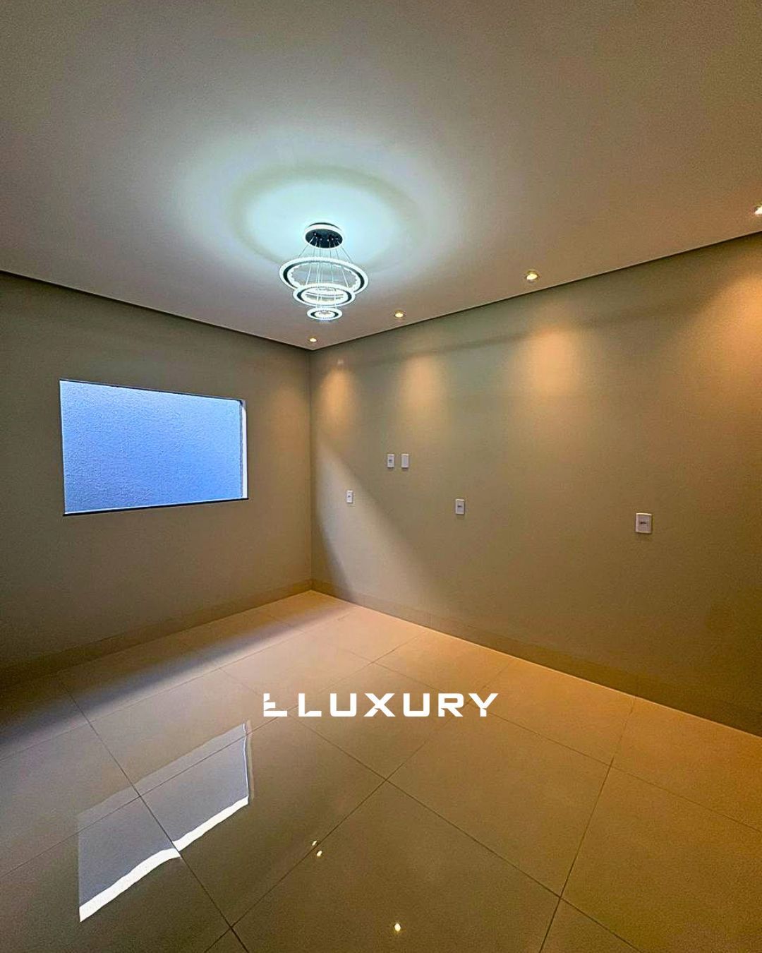 Casa, 3 quartos, 100 m² - Foto 12