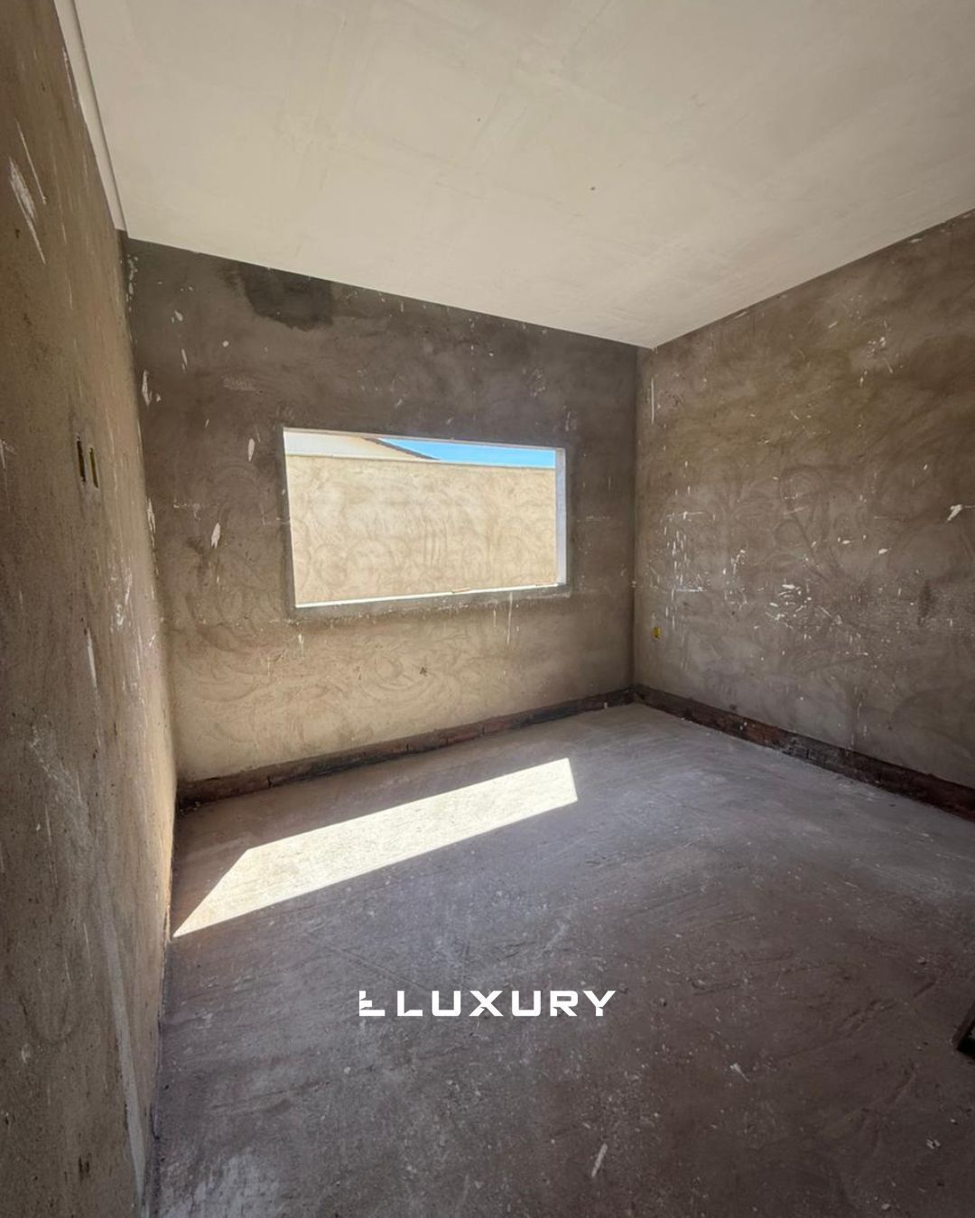 Casa, 3 quartos, 92 m² - Foto 12