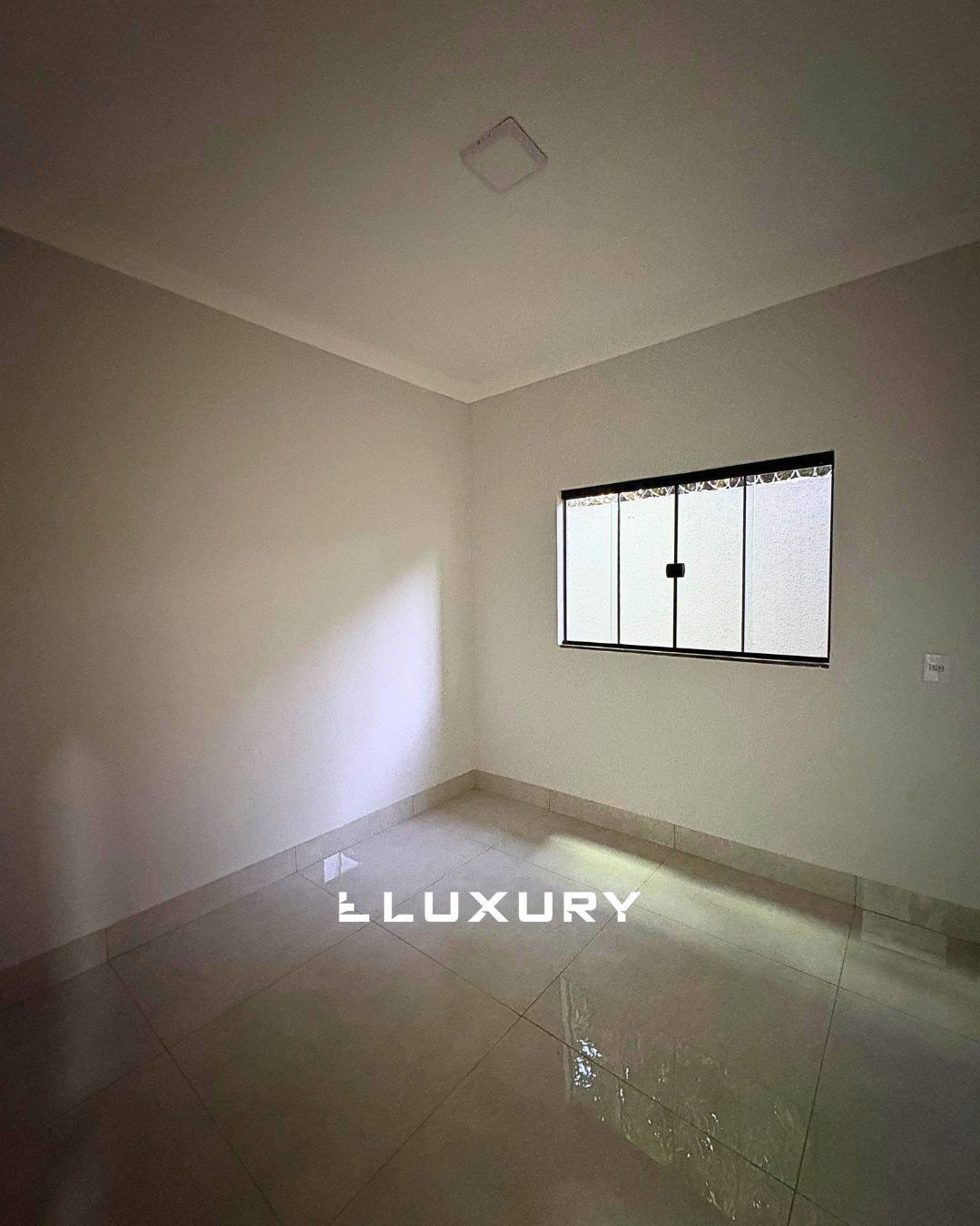 Casa, 3 quartos, 100 m² - Foto 12