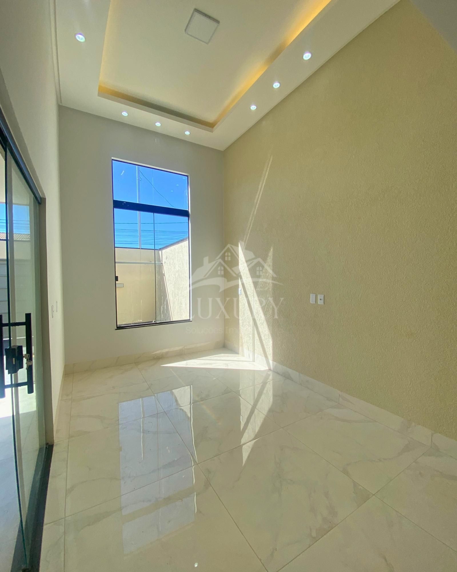 Casa, 3 quartos, 100 m² - Foto 16