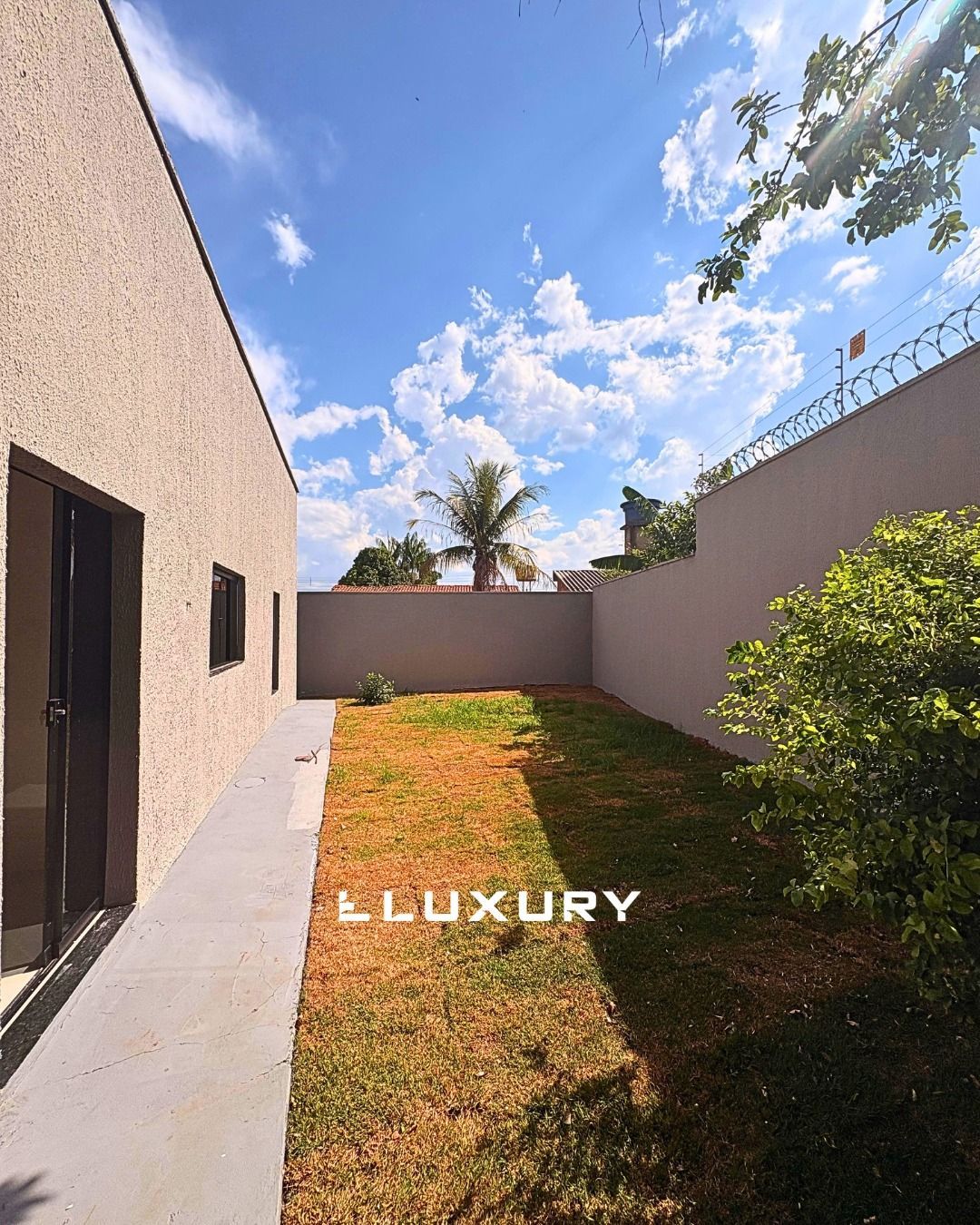 Casa, 3 quartos, 145 m² - Foto 21