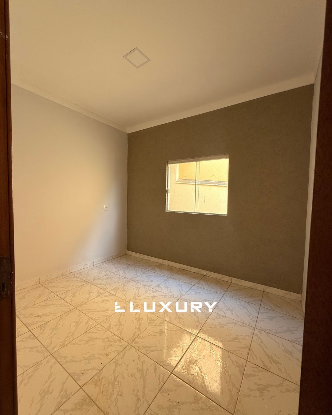 Casa, 2 quartos, 79 m² - Foto 9