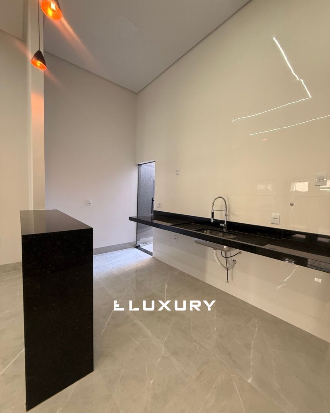 Casa, 3 quartos, 104 m² - Foto 8
