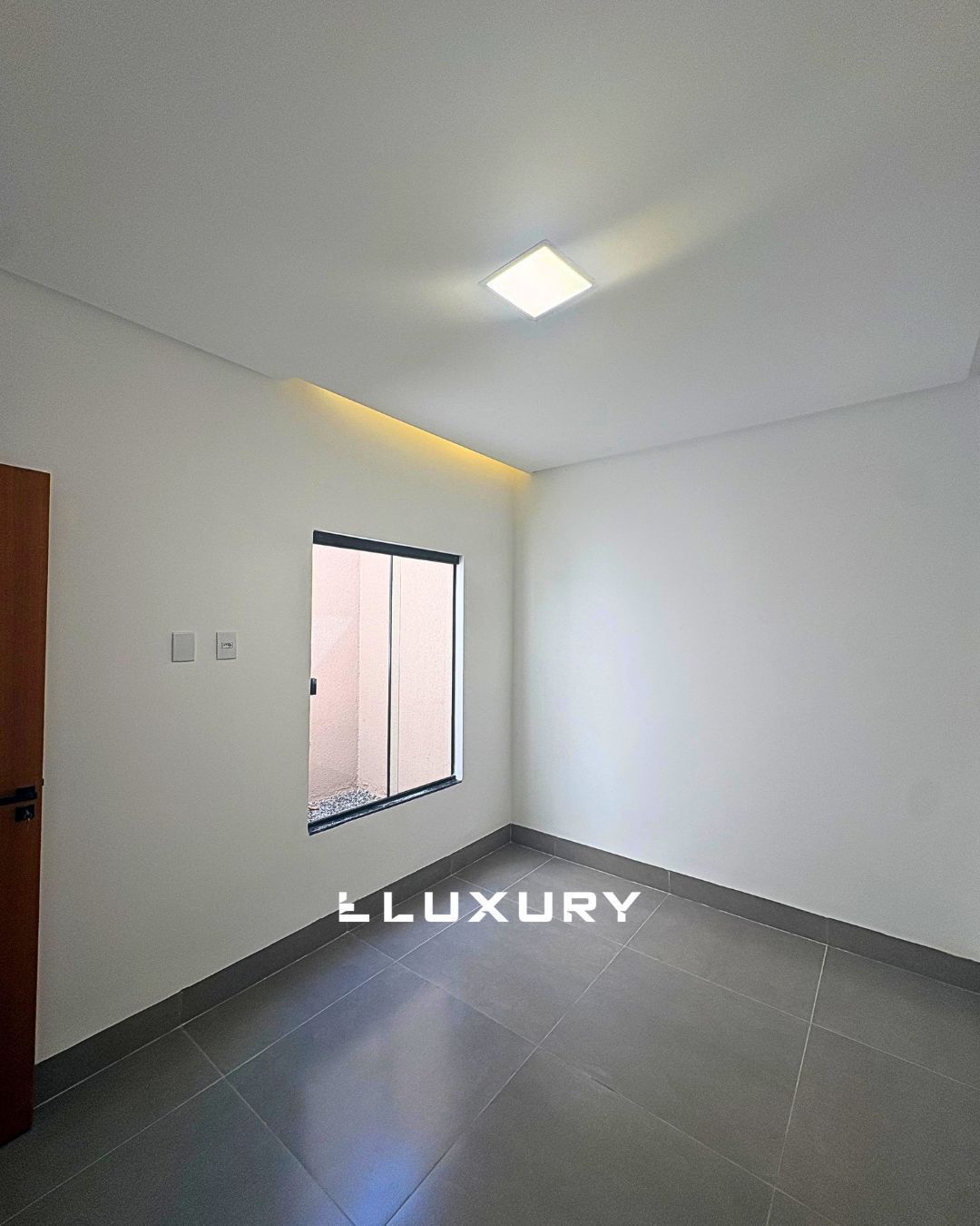 Casa, 3 quartos, 130 m² - Foto 11