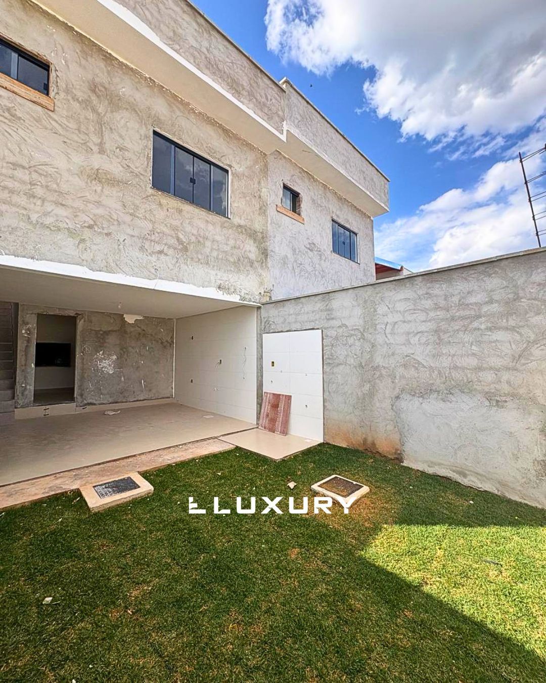 Casa, 2 quartos, 115 m² - Foto 11