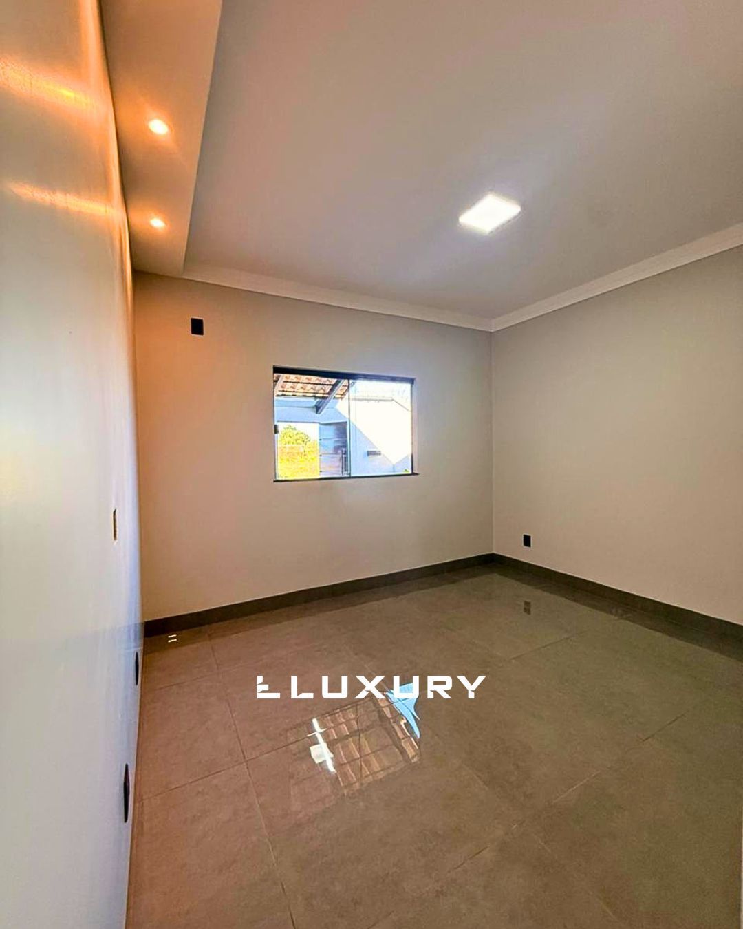 Casa, 3 quartos, 105 m² - Foto 9