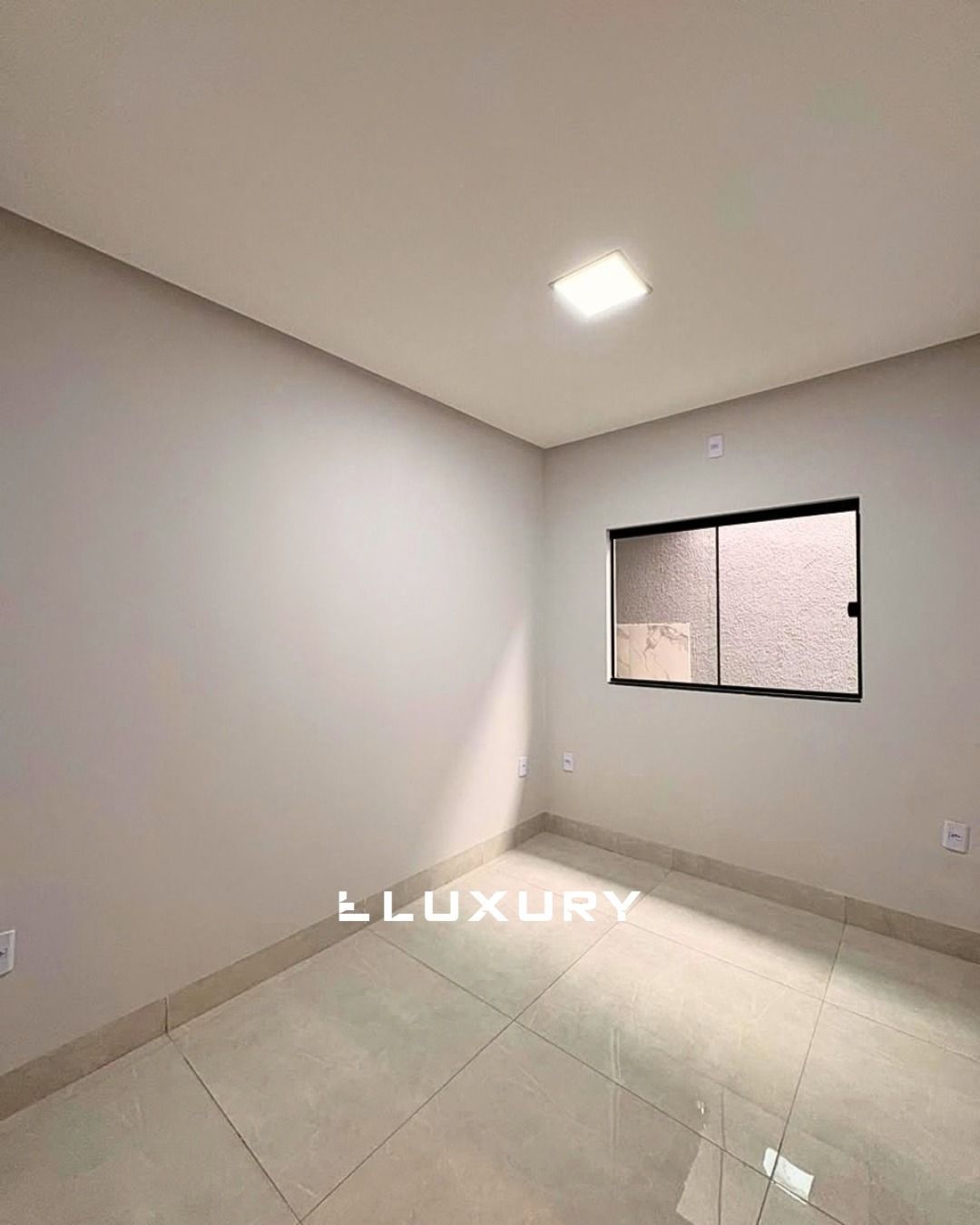 Casa, 3 quartos, 132 m² - Foto 12