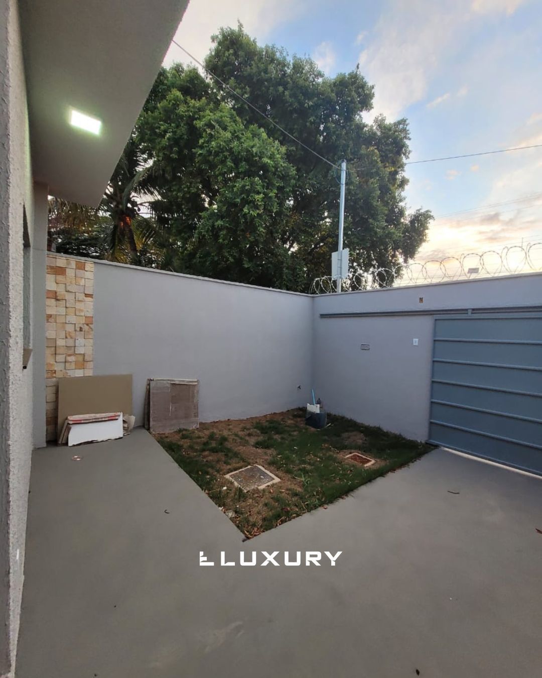 Casa, 3 quartos, 103 m² - Foto 3