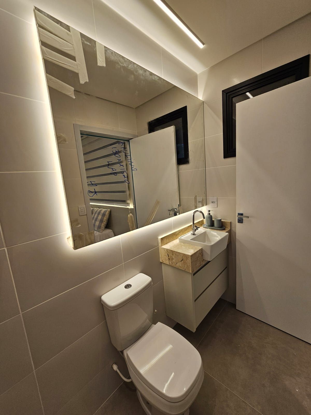 Sobrado, 3 quartos, 153 m² - Foto 11