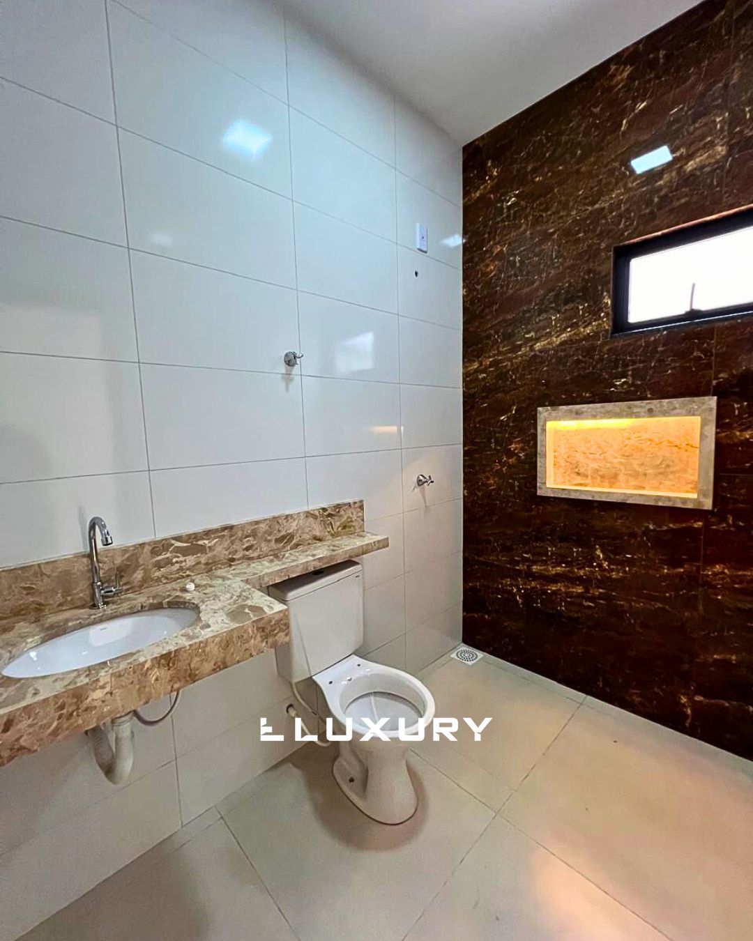 Casa, 3 quartos, 102 m² - Foto 12