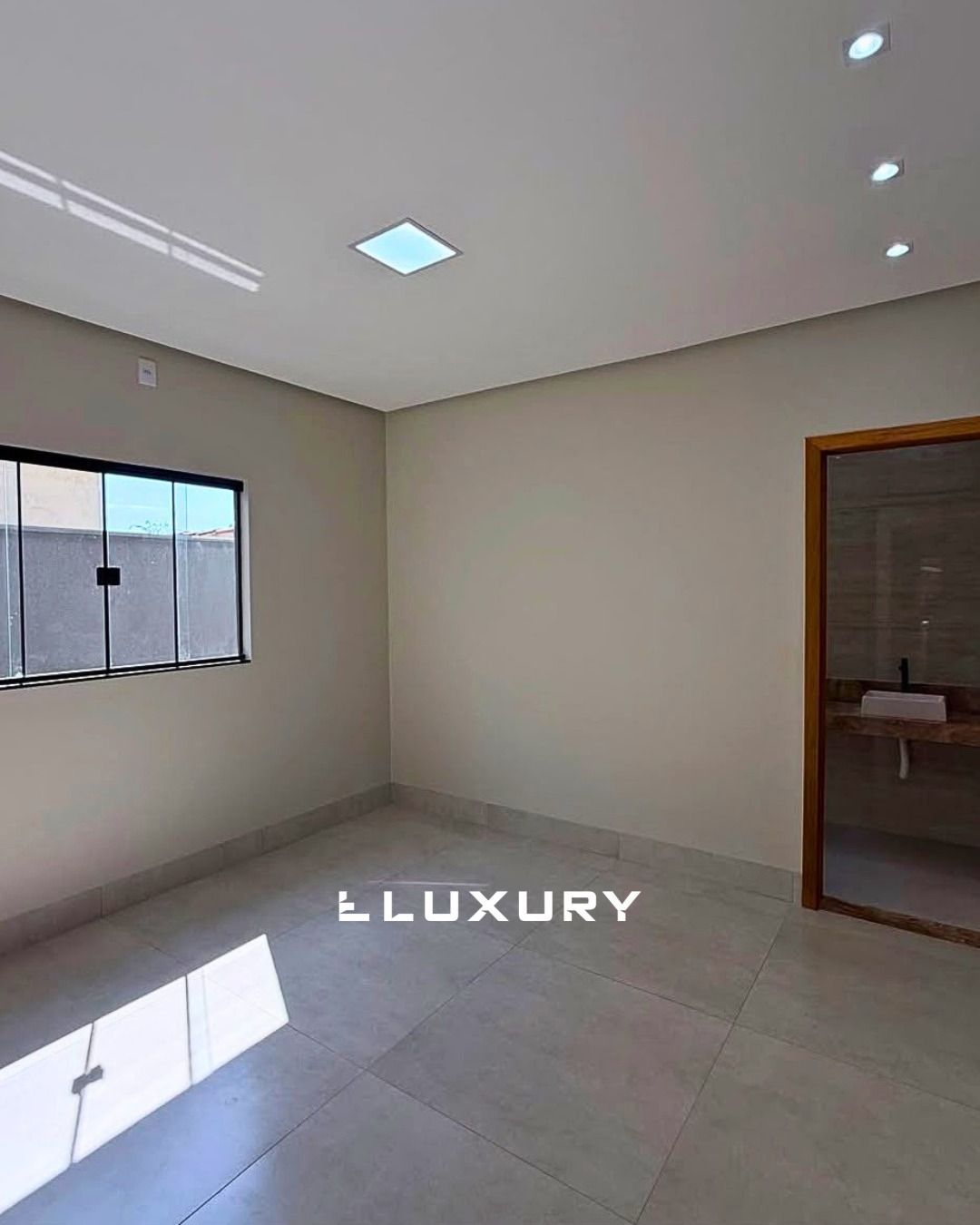 Casa, 3 quartos, 110 m² - Foto 14