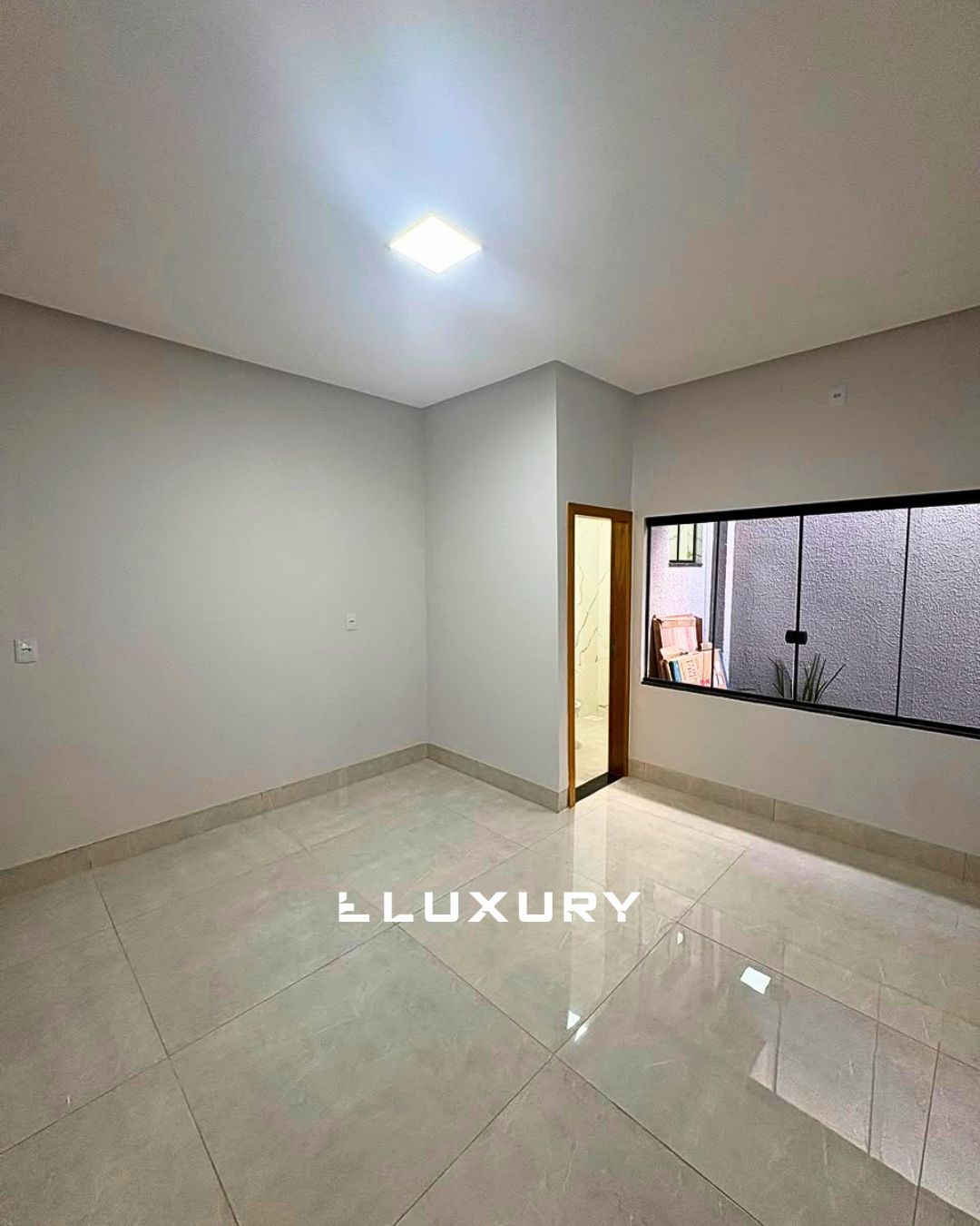 Casa, 3 quartos, 147 m² - Foto 15