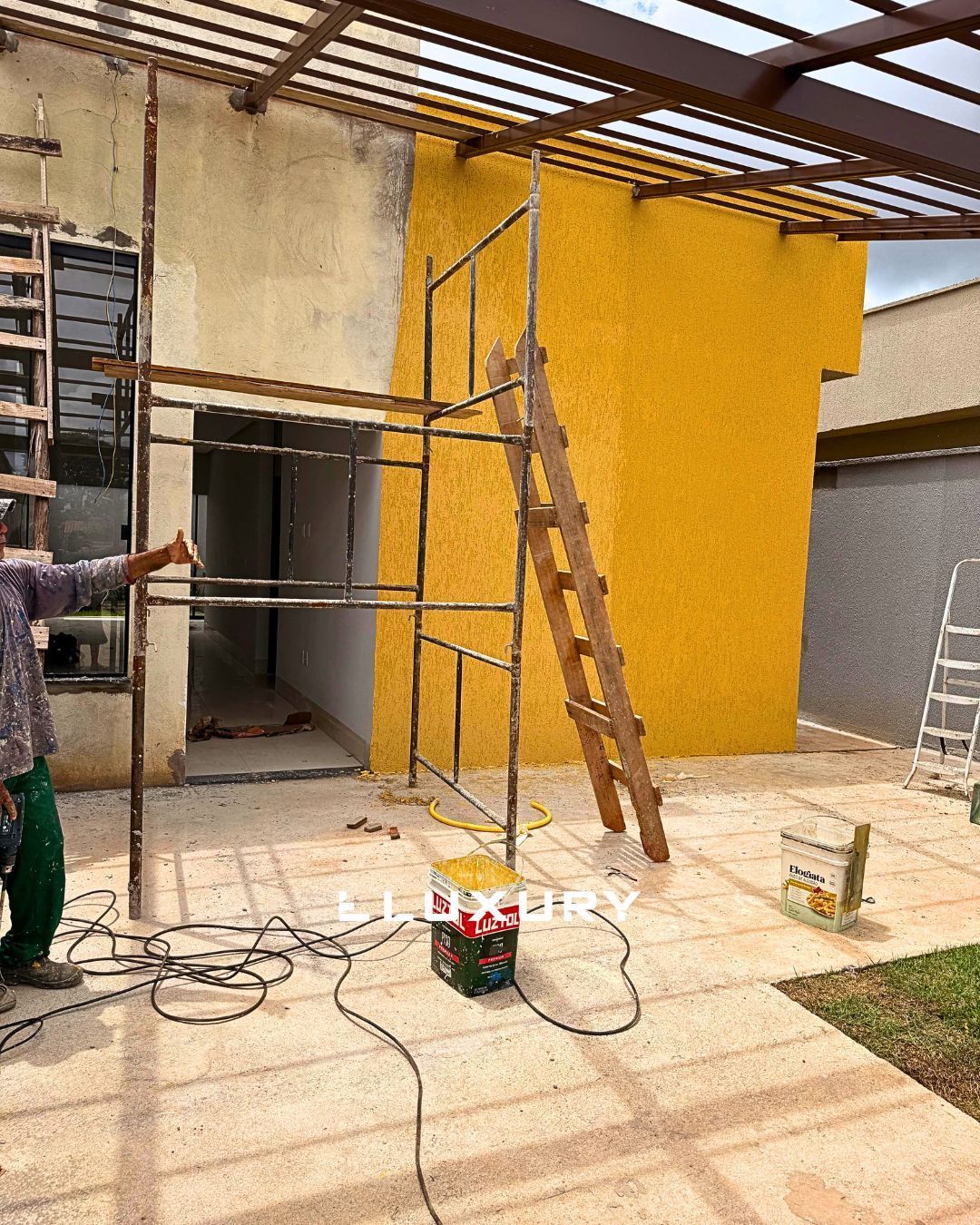 Casa, 2 quartos, 95 m² - Foto 11