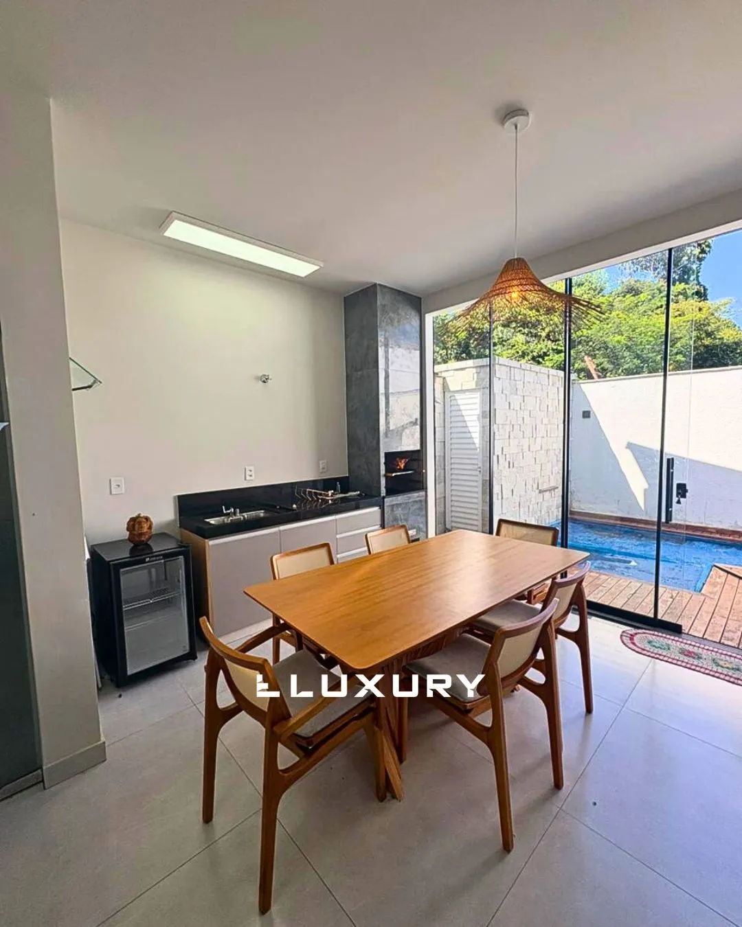 Casa, 2 quartos, 113 m² - Foto 8