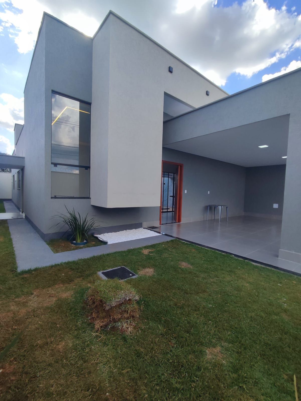 Casa, 2 quartos, 133 m² - Foto 19