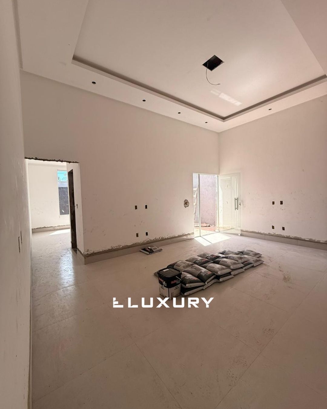Casa, 3 quartos, 145 m² - Foto 5