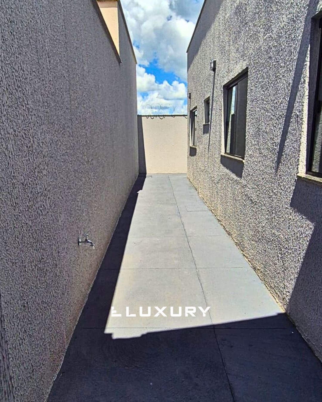 Casa, 3 quartos, 100 m² - Foto 13