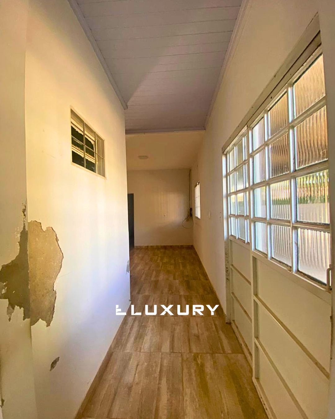 Casa, 3 quartos, 90 m² - Foto 3