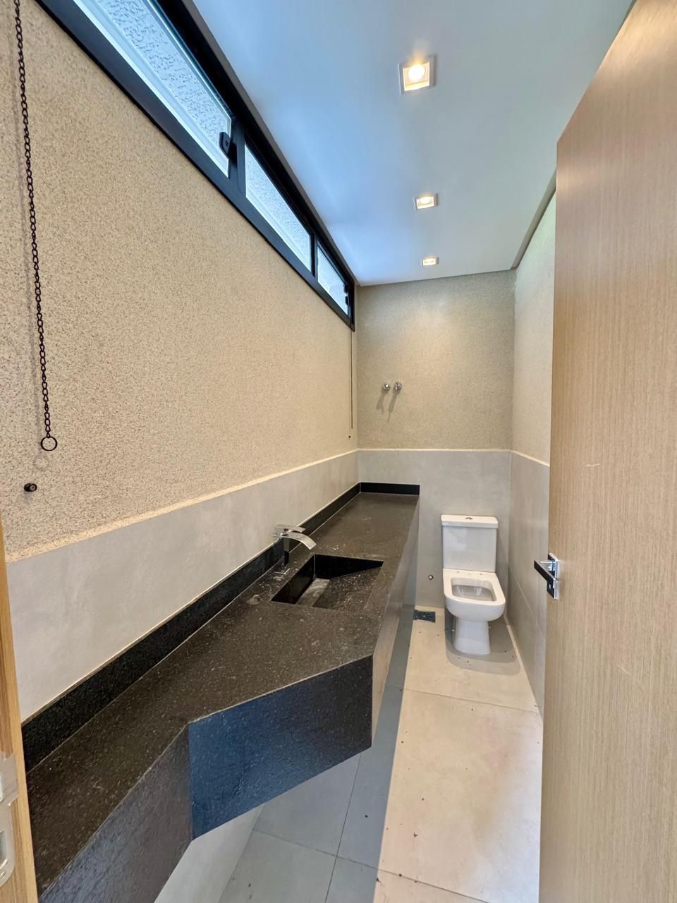 Casa de Condomínio à venda com 3 quartos, 240m² - Foto 18