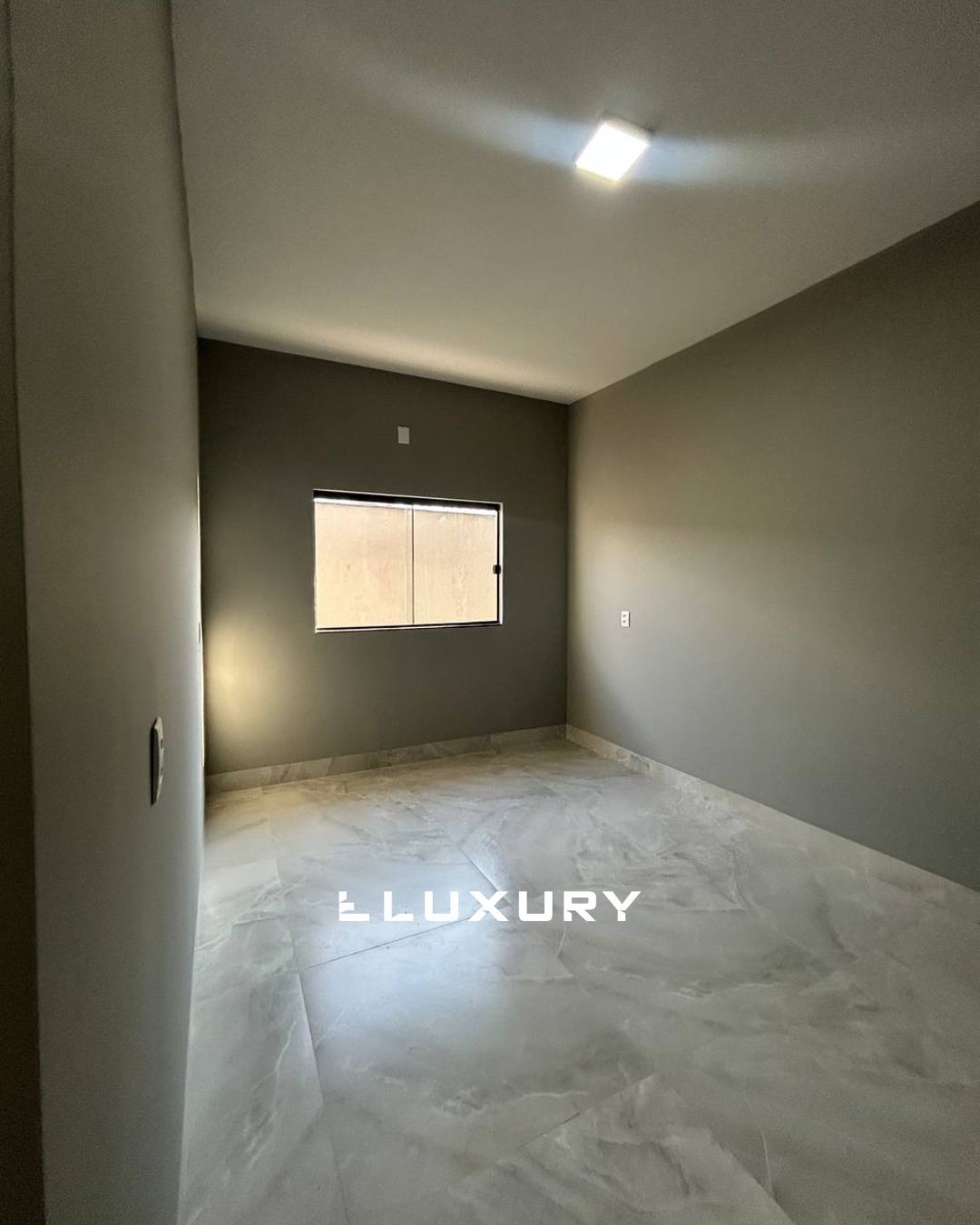 Casa, 3 quartos, 140 m² - Foto 8