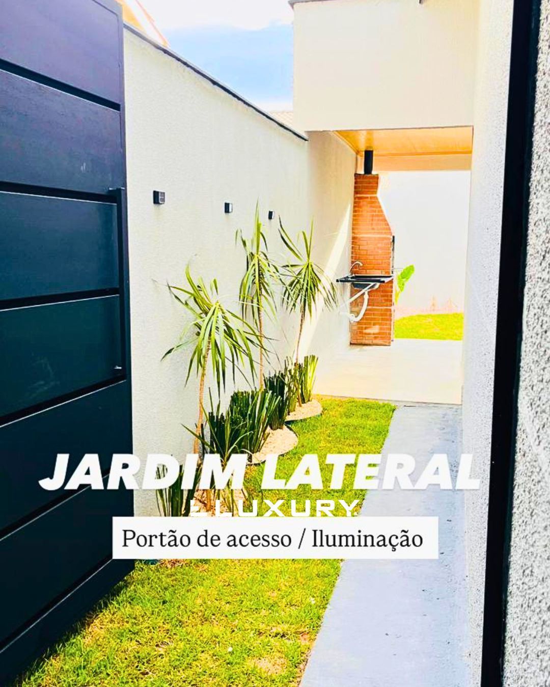 Casa de Condomínio, 2 quartos - Foto 6