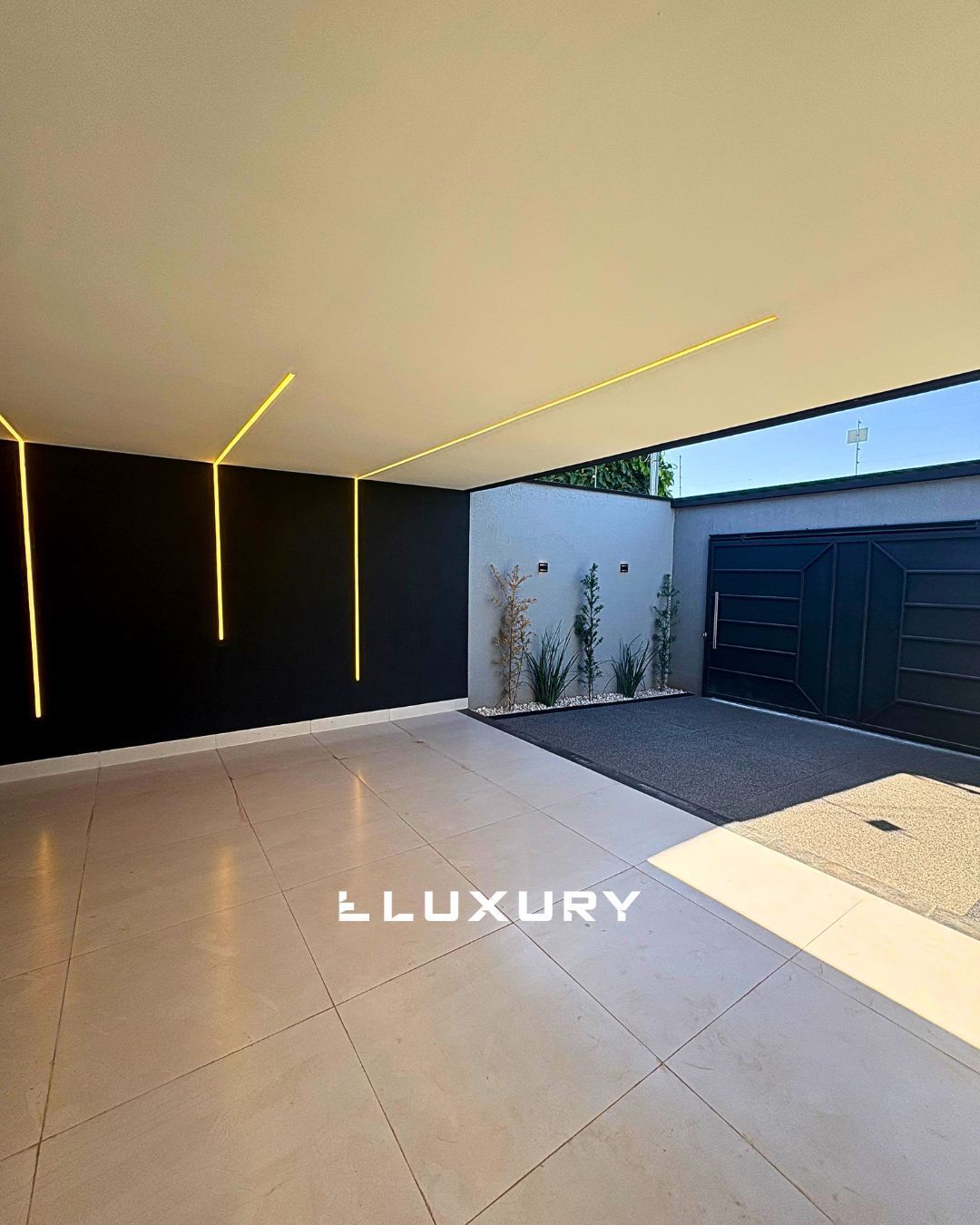 Casa, 3 quartos, 158 m² - Foto 4