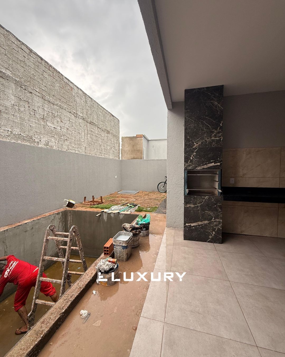 Casa, 3 quartos, 174 m² - Foto 21