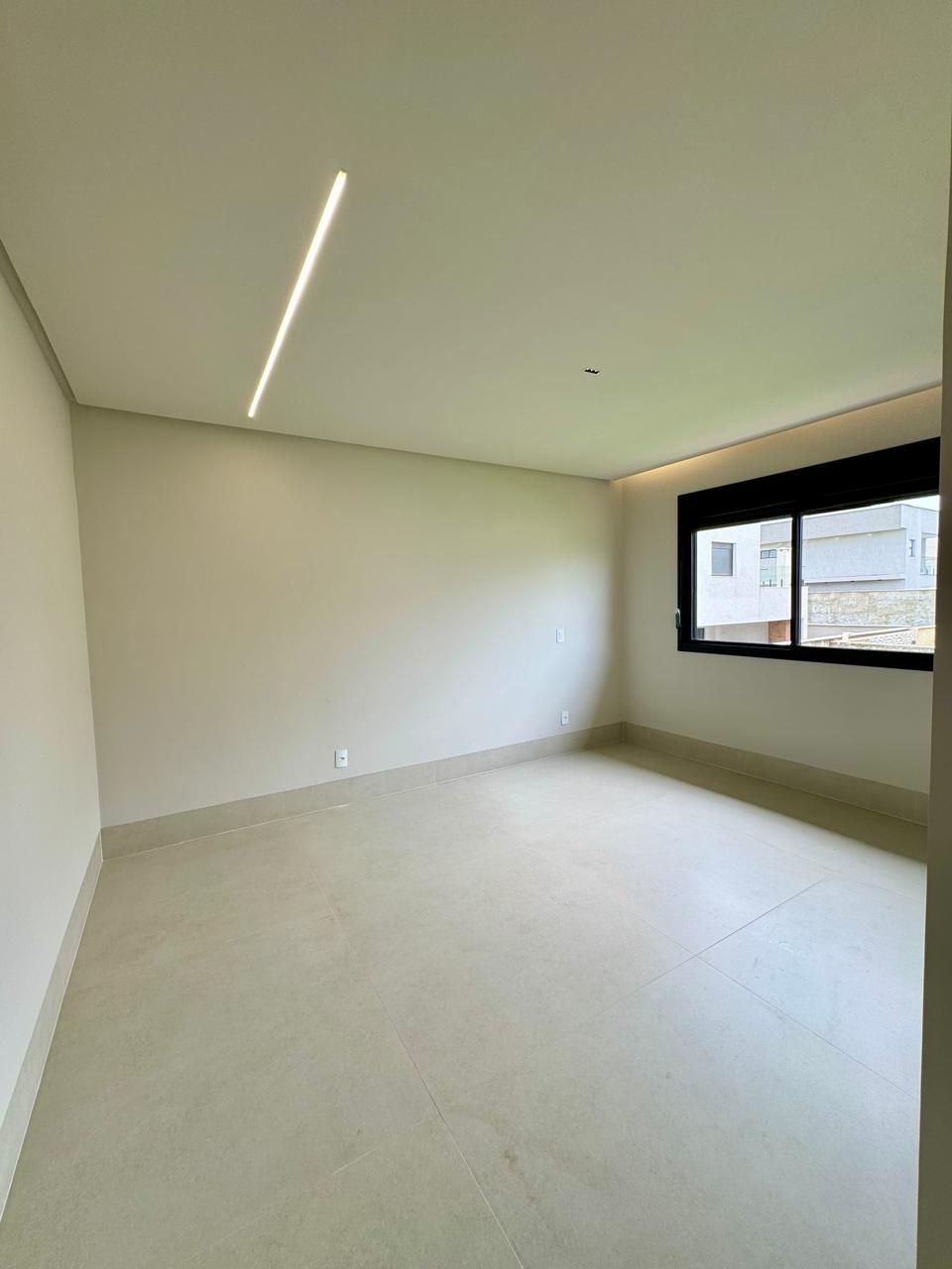 Casa de Condomínio, 3 quartos - Foto 15