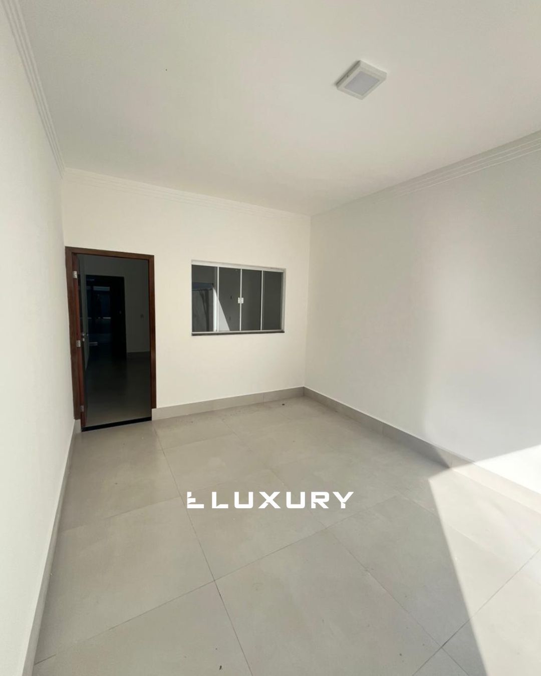 Casa, 3 quartos, 112 m² - Foto 3