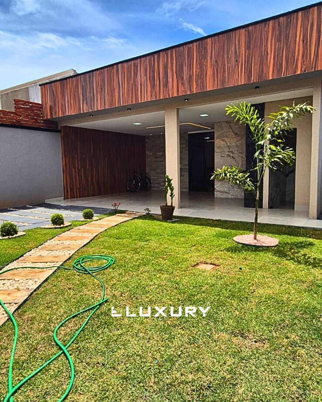 Casa, 3 quartos, 143 m² - Foto 13