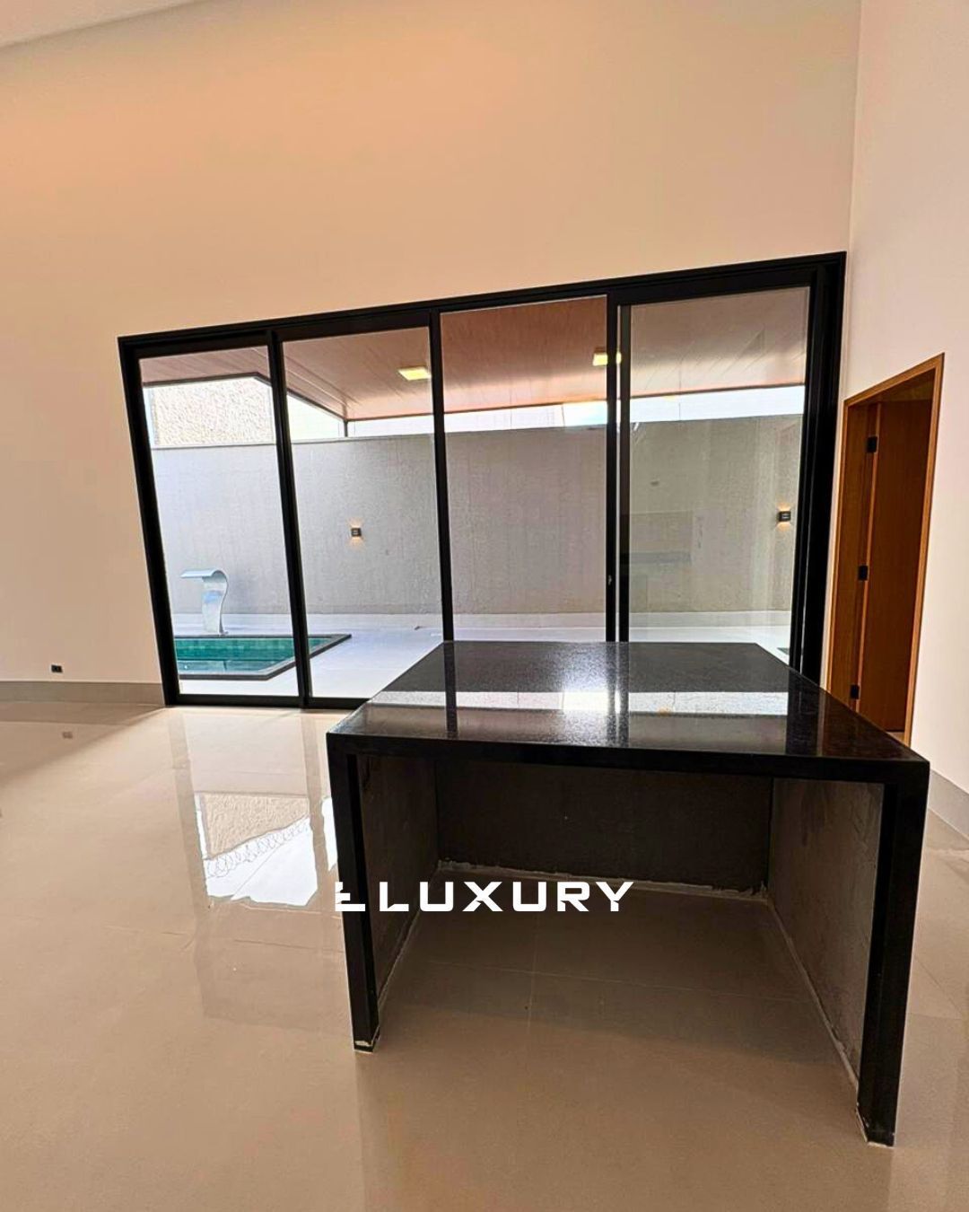 Casa, 3 quartos, 180 m² - Foto 16