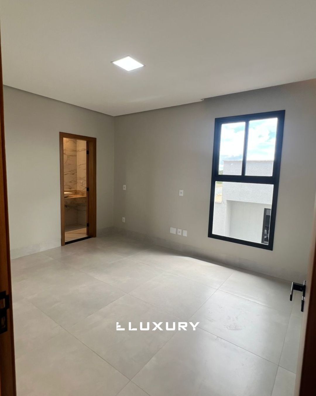 Casa de Condomínio, 4 quartos - Foto 20