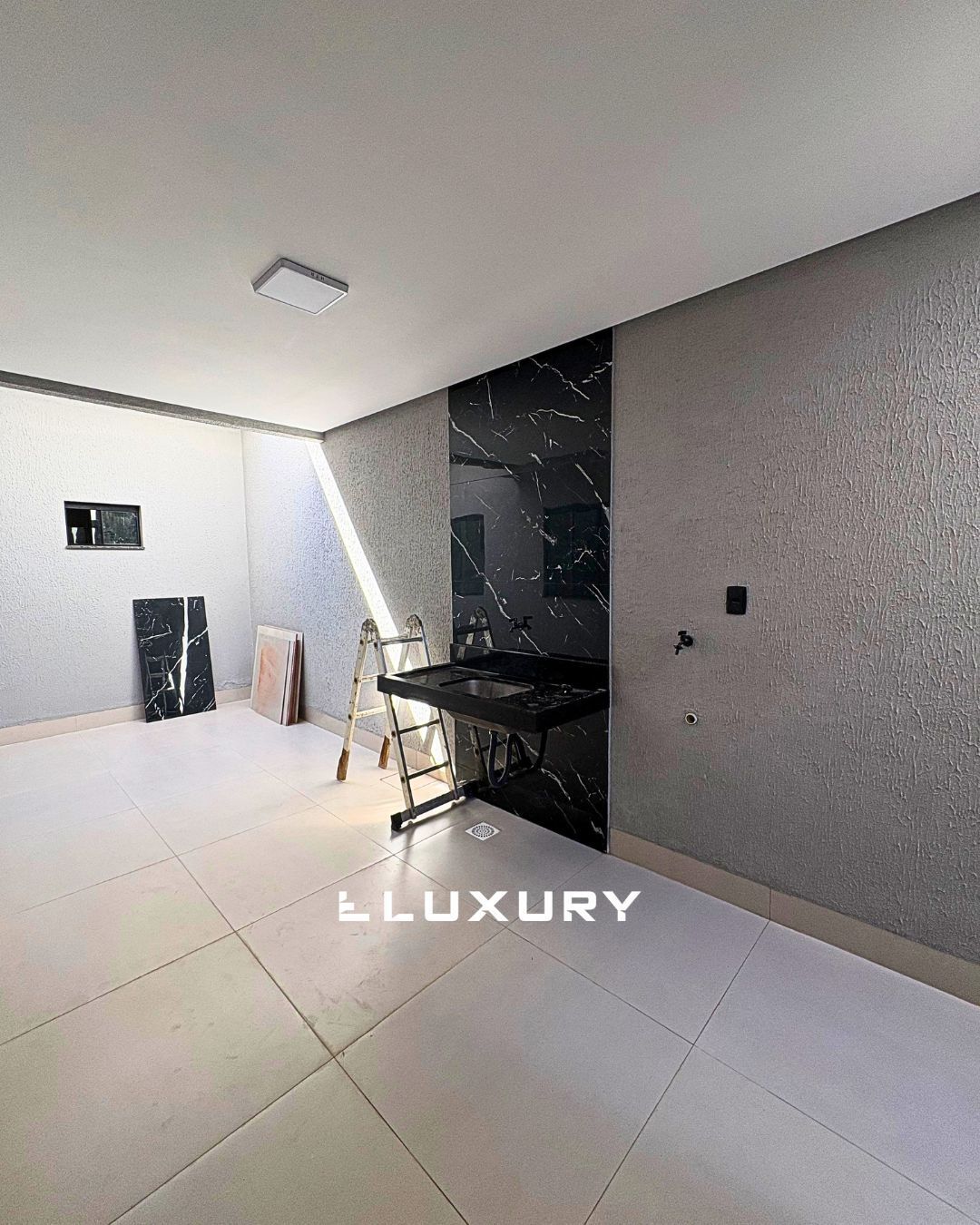 Casa, 2 quartos, 110 m² - Foto 11
