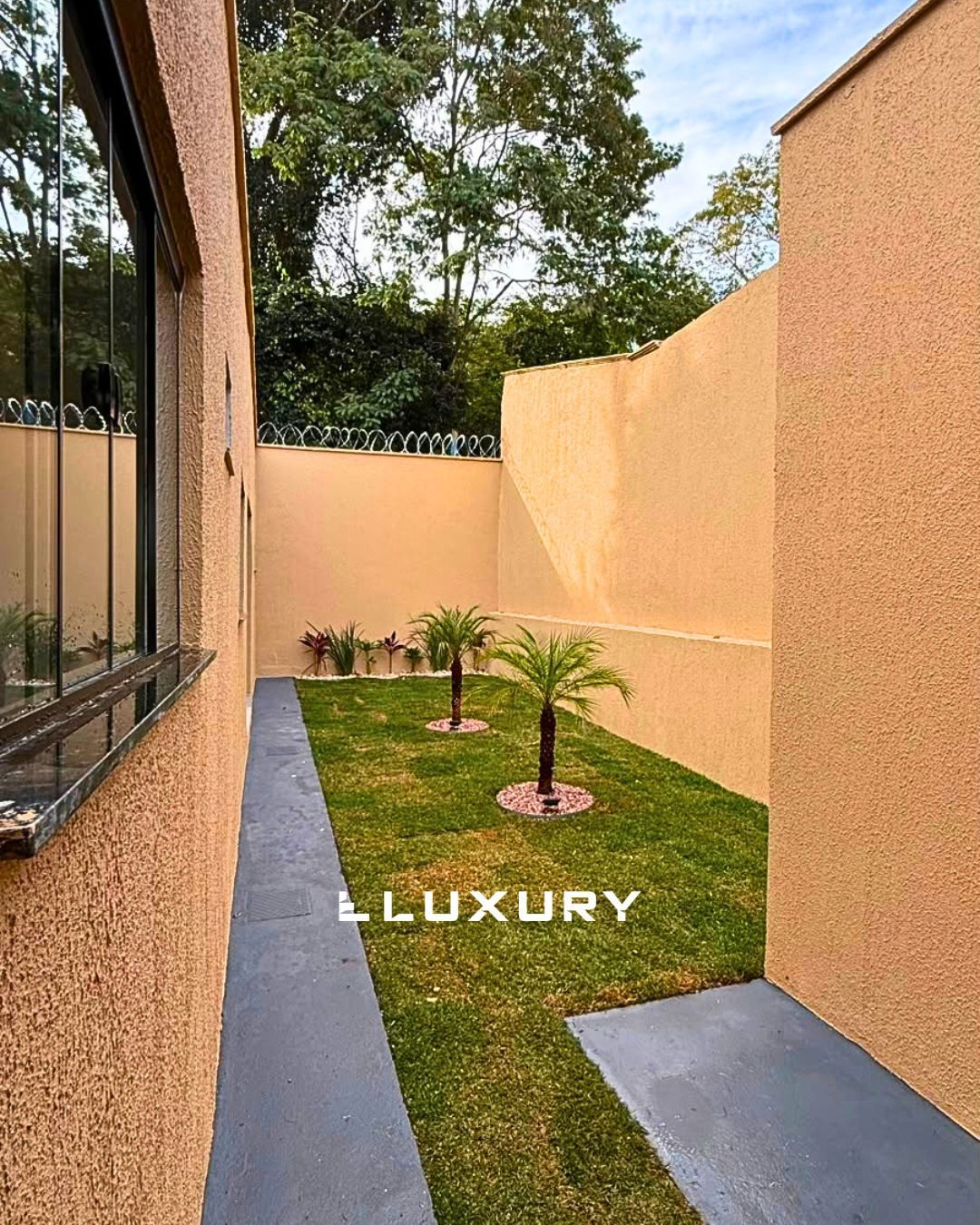 Casa, 3 quartos, 135 m² - Foto 5