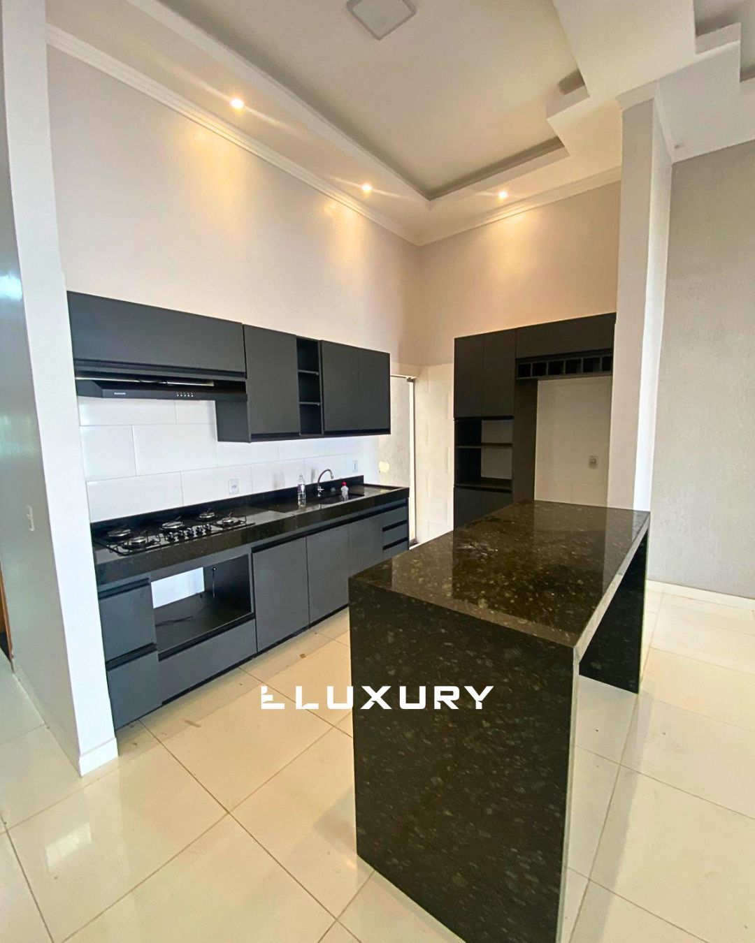 Casa, 2 quartos, 80 m² - Foto 5